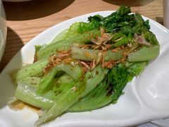 -潮巷·老潮汕美食集市(欢乐港湾店)