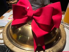 -哥老官重庆美蛙鱼头(西湖银泰十一哥店)