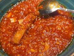 -华豫川酒家(大卫城店)