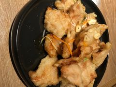 -金掌勺锅包肉(华润万象城店)