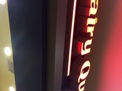 -DQ·蛋糕·冰淇淋(手工定制蛋糕长泰广场店)