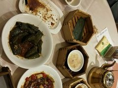 -锦粤宫·精致粤菜(深圳北站店)