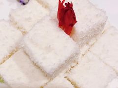 -苏梅花园(群星城店)