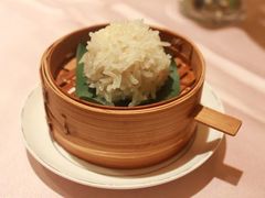 -粗茶淡饭·汉口公馆(循礼门店)