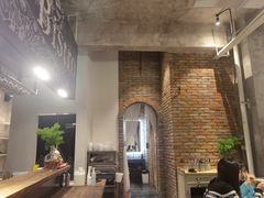 -INSA Korean Bistro饮鲨韩食酒馆