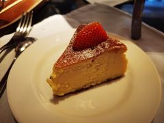 -The Lounge·大堂酒廊·北京粤财JW万豪酒店