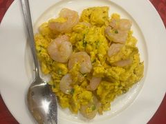 -徐记私厨(半淞园路店)