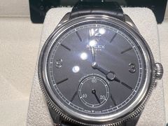 -亨得利(滨江道店)