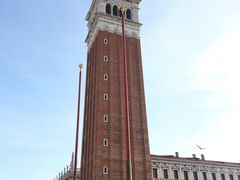 -圣马尔谷圣殿宗主教座堂