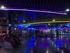 -搜秀影城