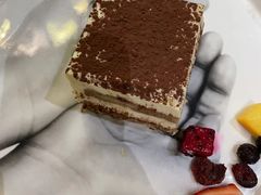 -印咖啡IN COFFEE(红旗街店)