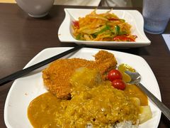 -香港理工大学