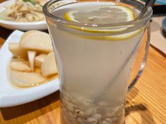 -荣小馆(杭州大厦店)
