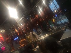 -掂档潮汕牛肉火锅(cityon熙地港店)