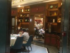 -洞庭渔人(沙湾店)