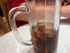 -味千拉面(瑞虹生活广场店)