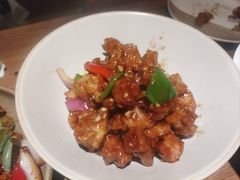 -融和里(华润·二十四城店)