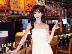 -18BAN音乐啤酒馆(西丽店)