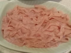 -重庆德庄火锅(映月湖环宇城店)