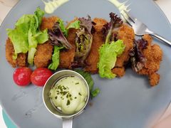 -艾薯夫妇Aysh(福田星河COCOPark店)