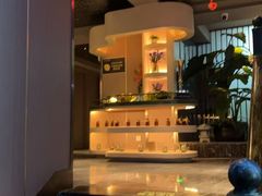 -陆琴脚艺·足浴·SPA(夫子庙店)
