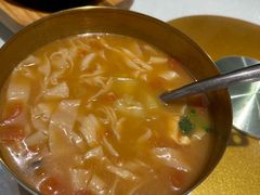-凯鸽酒楼(操场城店)
