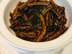 -老正兴菜馆(福州路店)