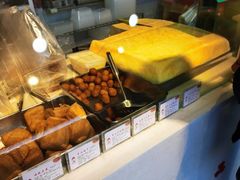 -娘心豆品(方庄店)
