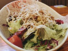 -坂吉屋·居酒屋深夜食堂(龙湖店)