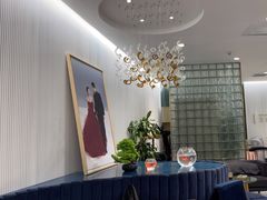 -海马体照相馆(环贸iapm大师爱情店)