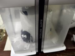 -初甜旋律Cake生日蛋糕·冰淇淋·木糖醇(杨浦店)