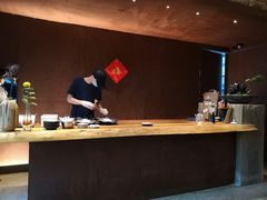 -天水蔬食料理(树德之光店)