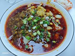 -重庆铺盖面(同友路店)