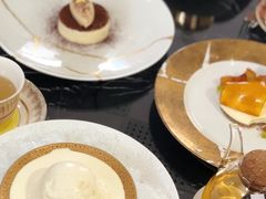 -Chikalicious(新天地店)