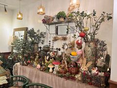 -春风·有糖(崇宁路店)