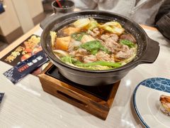 -濱寿司(高新伊藤店)