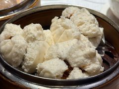 -大荣华酒楼(元朗老店)