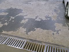 -中国人民解放军总医院(301医院)