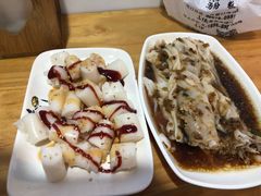 -琦记丰顺捆粄(蛇口店)