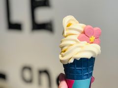 -麦当劳(温州人民路店)