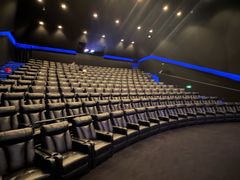 -寰映影城(朝阳合生汇杜比影院店)