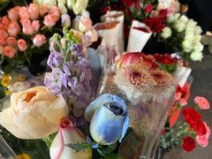 -循礼门鲜花花市(武汉循礼门店)