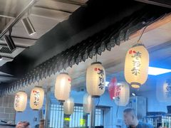 -枣玛尔脊骨汤·烤肉(西塔总店)
