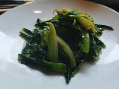 -新渝城·始于2000年(淘金店)