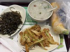 -和记馅饼(太平路店)
