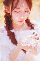 -SKINIST丽铂医疗美容