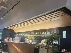 -gaga(深圳福田星河COCO Park店)
