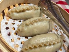 -西贝莜面村(金隅嘉品mall店)