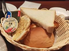 -宝莱纳啤酒花园餐厅PAULANER BRAUHAUS Nanjing(广州路店)