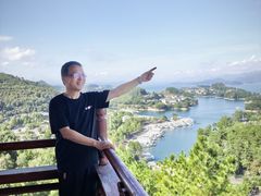 -梦姑塘文化公园